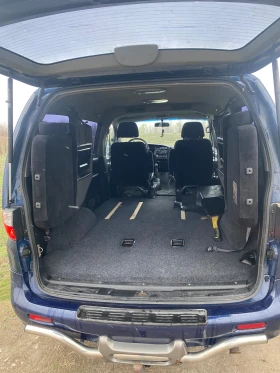 Hyundai Starex | Mobile.bg    5