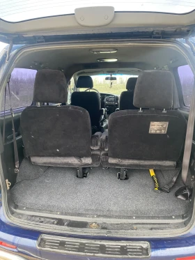 Hyundai Starex | Mobile.bg    6