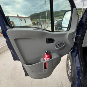 Opel Movano 15+ 1 | Mobile.bg    10