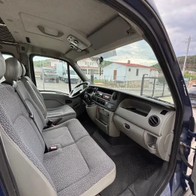 Opel Movano 15+ 1 | Mobile.bg    12
