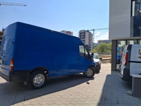 Обява за продажба на Ford Transit Ford Transit 330 ~4 699 лв. - изображение 2