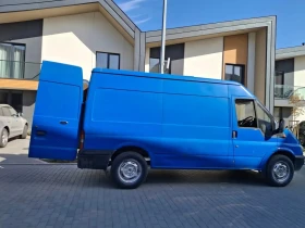 Обява за продажба на Ford Transit Ford Transit 330 ~4 699 лв. - изображение 3