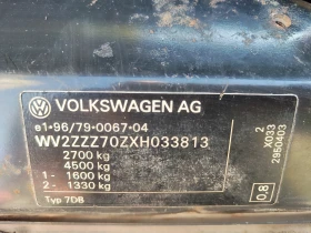 VW T4 | Mobile.bg � ����� ������ 10