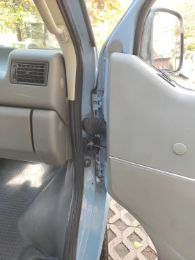 VW T4 | Mobile.bg � ����� ������ 7