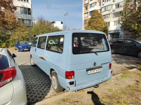 VW T4 | Mobile.bg � ����� ������ 13
