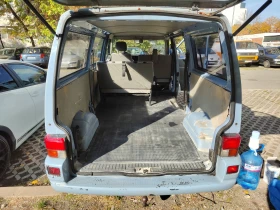 VW T4 | Mobile.bg � ����� ������ 4
