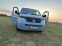 Обява за продажба на VW T5 Transporter 5+1 ~15 000 лв. - изображение 1