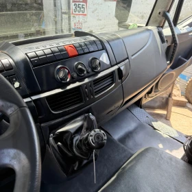 Iveco Eurocargo, снимка 13