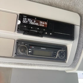 Iveco Eurocargo, снимка 15