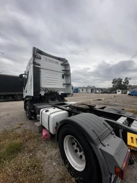 Iveco Stralis | Mobile.bg � ����� ������ 3