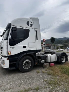 Iveco Stralis | Mobile.bg � ����� ������ 2
