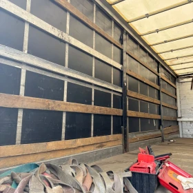 Iveco Eurocargo | Mobile.bg � ����� ������ 13
