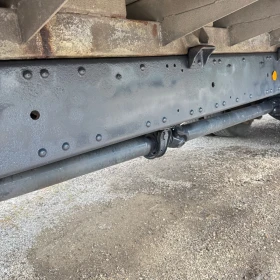 Iveco Eurocargo | Mobile.bg � ����� ������ 6