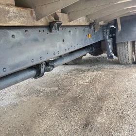Iveco Eurocargo | Mobile.bg � ����� ������ 7