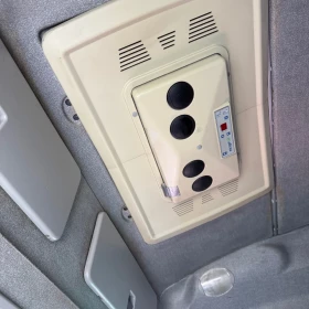 Iveco Eurocargo | Mobile.bg � ����� ������ 16