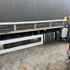 Iveco Eurocargo | Mobile.bg � ����� ������ 4