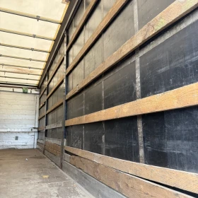 Iveco Eurocargo | Mobile.bg � ����� ������ 14