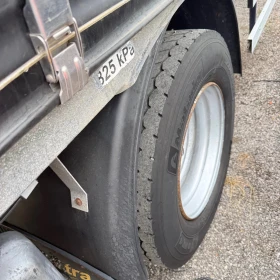 Iveco Eurocargo | Mobile.bg � ����� ������ 10
