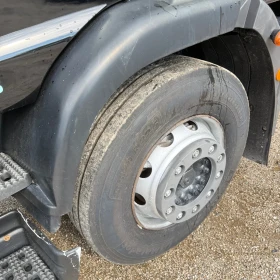 Iveco Eurocargo | Mobile.bg � ����� ������ 8