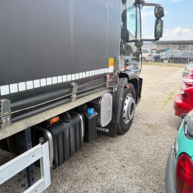 Iveco Eurocargo | Mobile.bg � ����� ������ 3