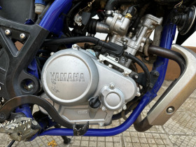 Yamaha Wr 125 R, снимка 12 - Мотоциклети и мототехника - 42982745