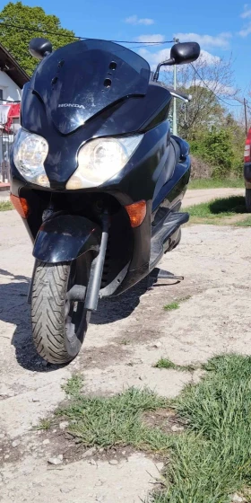 Обява за продажба на Honda Forza ~2 990 лв. - изображение 2