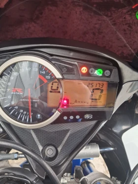 Suzuki Gsxr 1000 L2 | Mobile.bg � ����� ������ 12