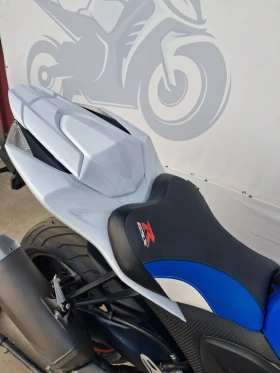 Suzuki Gsxr 1000 L2 | Mobile.bg � ����� ������ 9