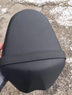 Suzuki Gsxr 1000 L2 | Mobile.bg � ����� ������ 14