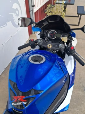 Suzuki Gsxr 1000 L2 | Mobile.bg � ����� ������ 8