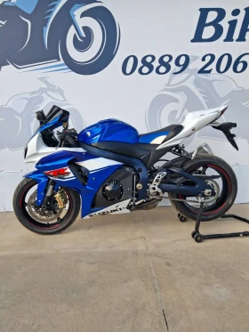 Suzuki Gsxr 1000 L2 | Mobile.bg � ����� ������ 2