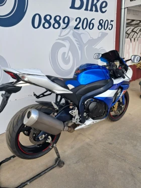 Suzuki Gsxr 1000 L2 | Mobile.bg � ����� ������ 5