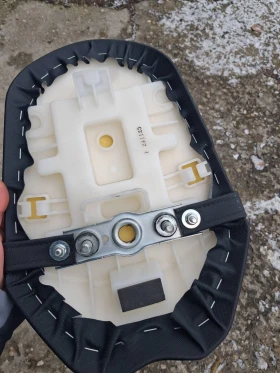 Suzuki Gsxr 1000 L2 | Mobile.bg � ����� ������ 15