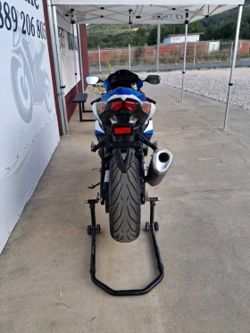 Suzuki Gsxr 1000 L2 | Mobile.bg � ����� ������ 10