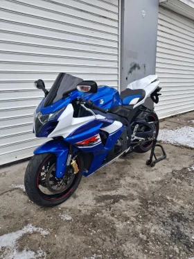 Suzuki Gsxr 1000 L2 | Mobile.bg � ����� ������ 4