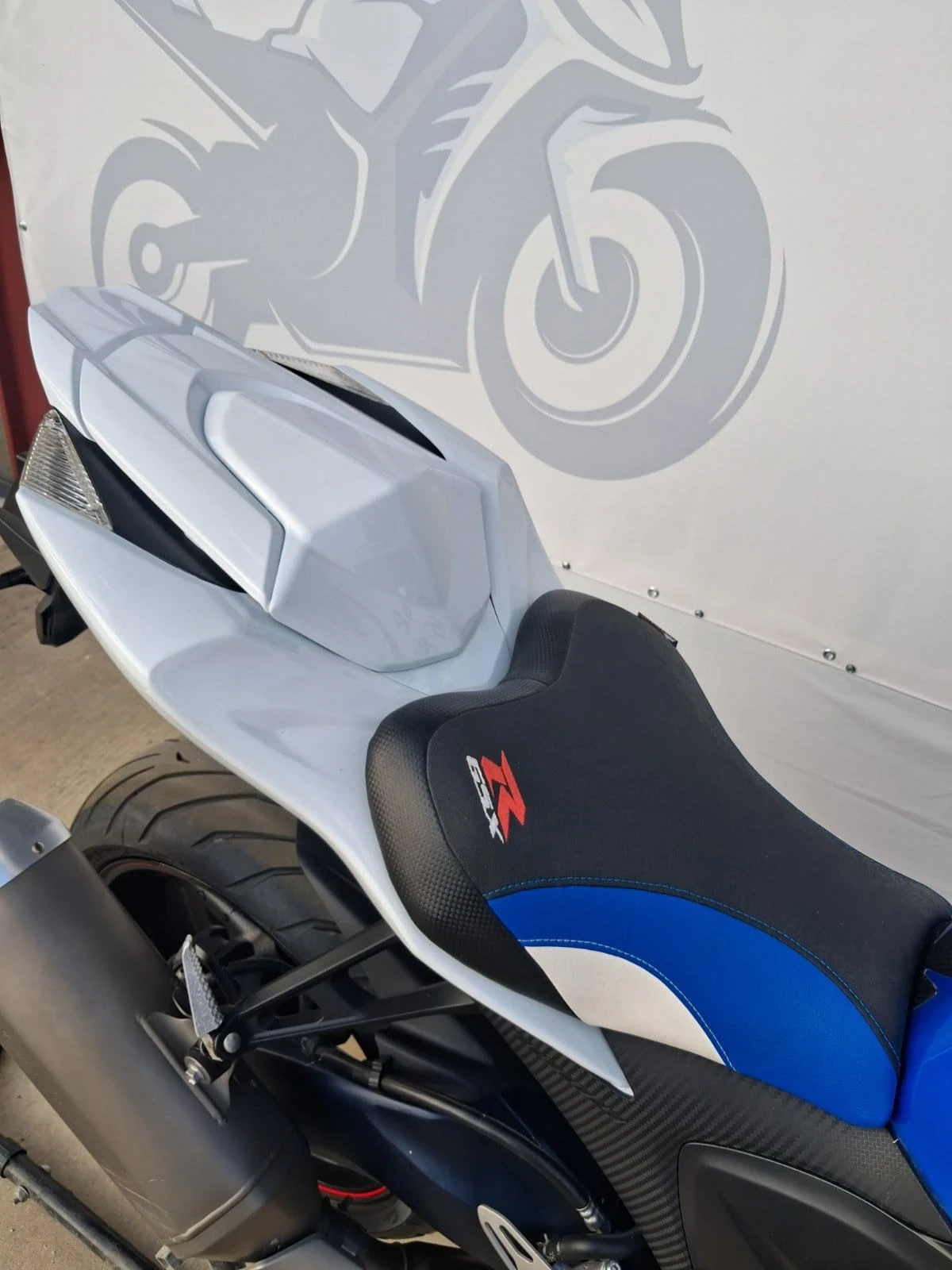 Suzuki Gsxr 1000 L2 | Mobile.bg � ����������� 9