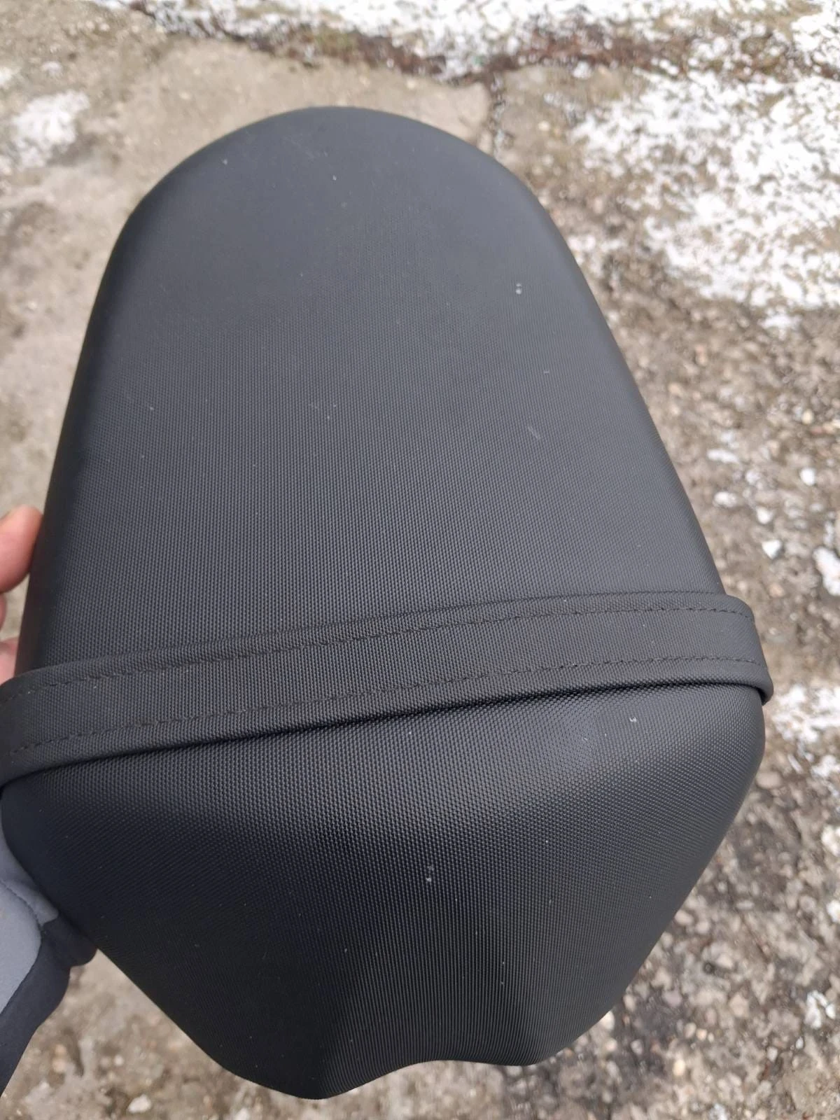 Suzuki Gsxr 1000 L2 | Mobile.bg � ����������� 14