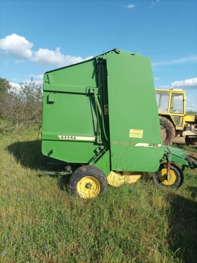 ����������� John Deere 550 | Mobile.bg � ����� ������ 3
