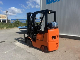  Nissan Nissan k25  | Mobile.bg    3