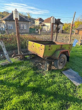 За автомобил Други