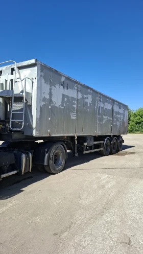 ����� �� �������� �� ����������� Benalu Optiliner