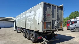 ����� �� �������� �� ����������� Benalu Optiliner