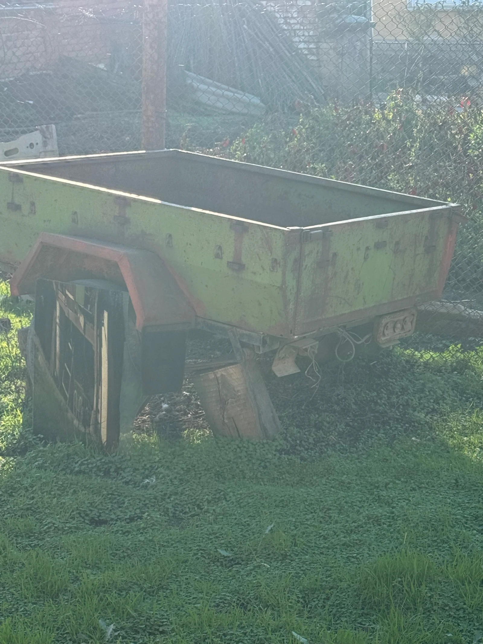 �� ��������� | Mobile.bg � ����������� 2