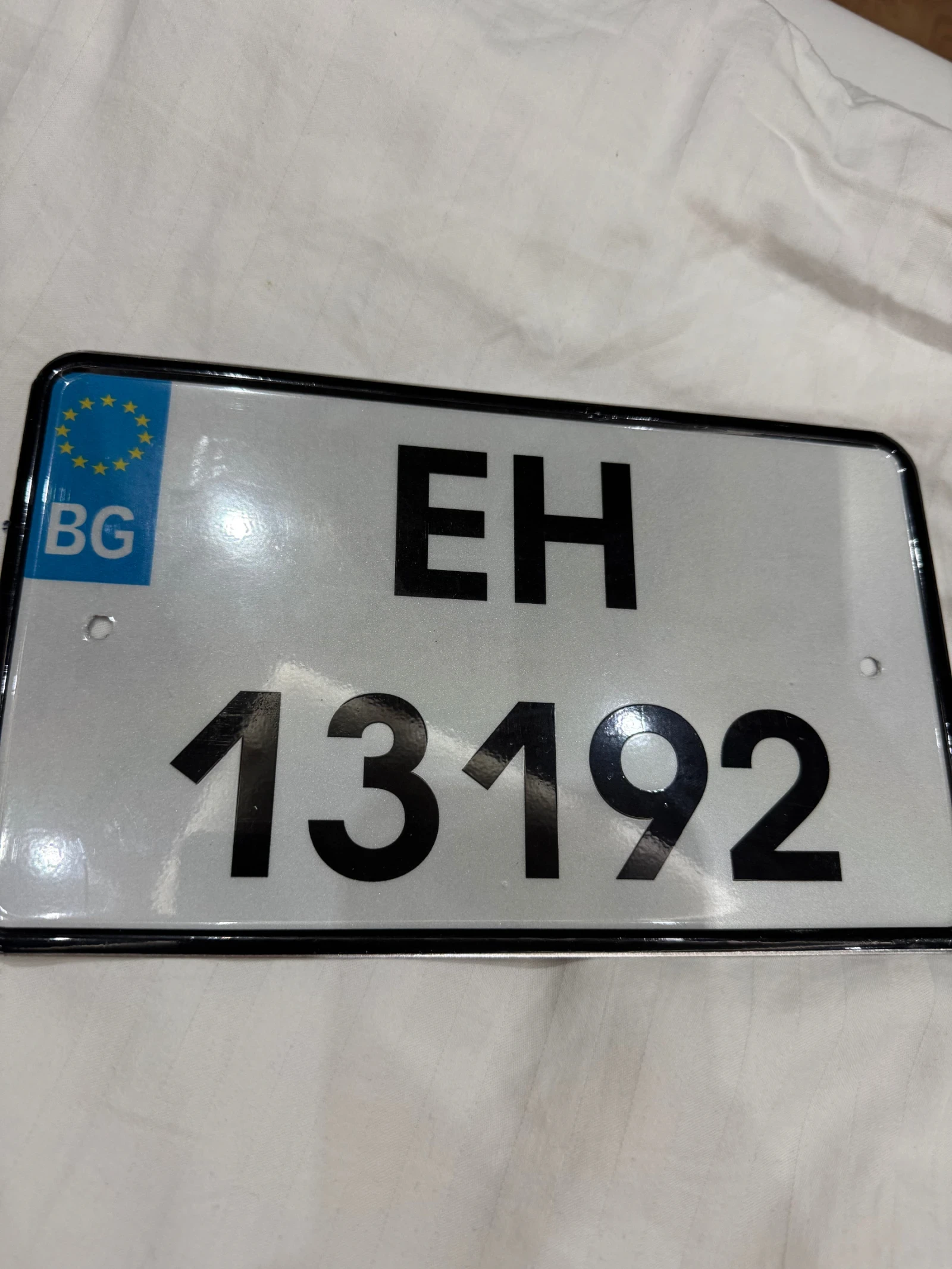 �� ��������� | Mobile.bg � ����������� 3