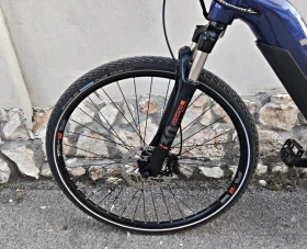  Haibike 5.0 | Mobile.bg    3
