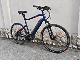  Haibike 5.0 | Mobile.bg    2