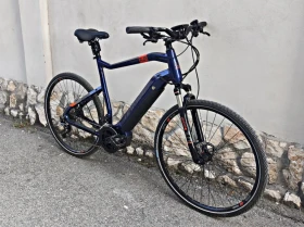  Haibike 5.0 | Mobile.bg    4