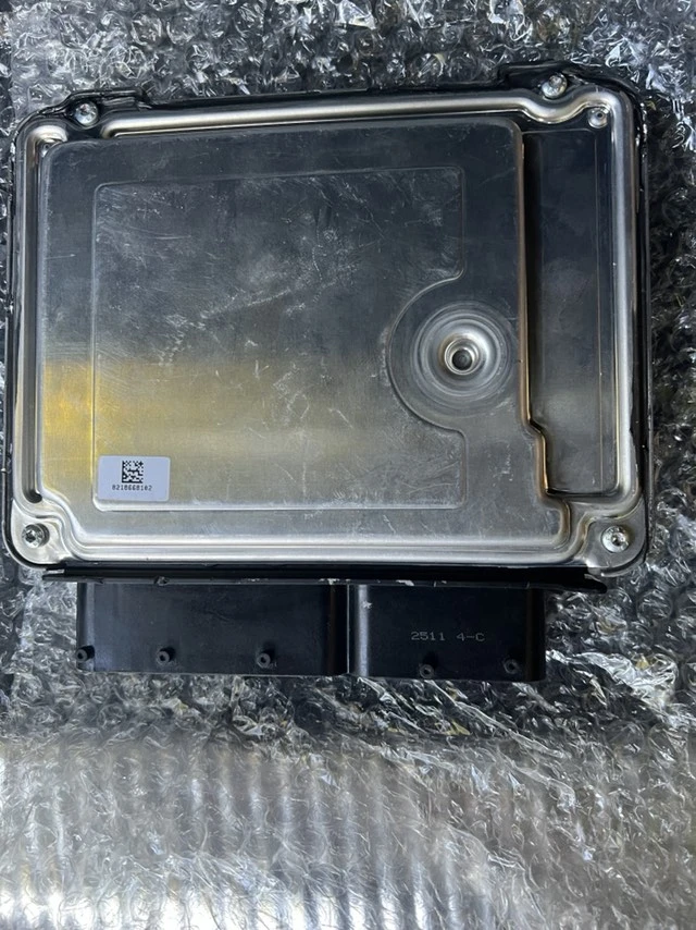 �������� - AUDI Q5 | Mobile.bg � ����������� 2