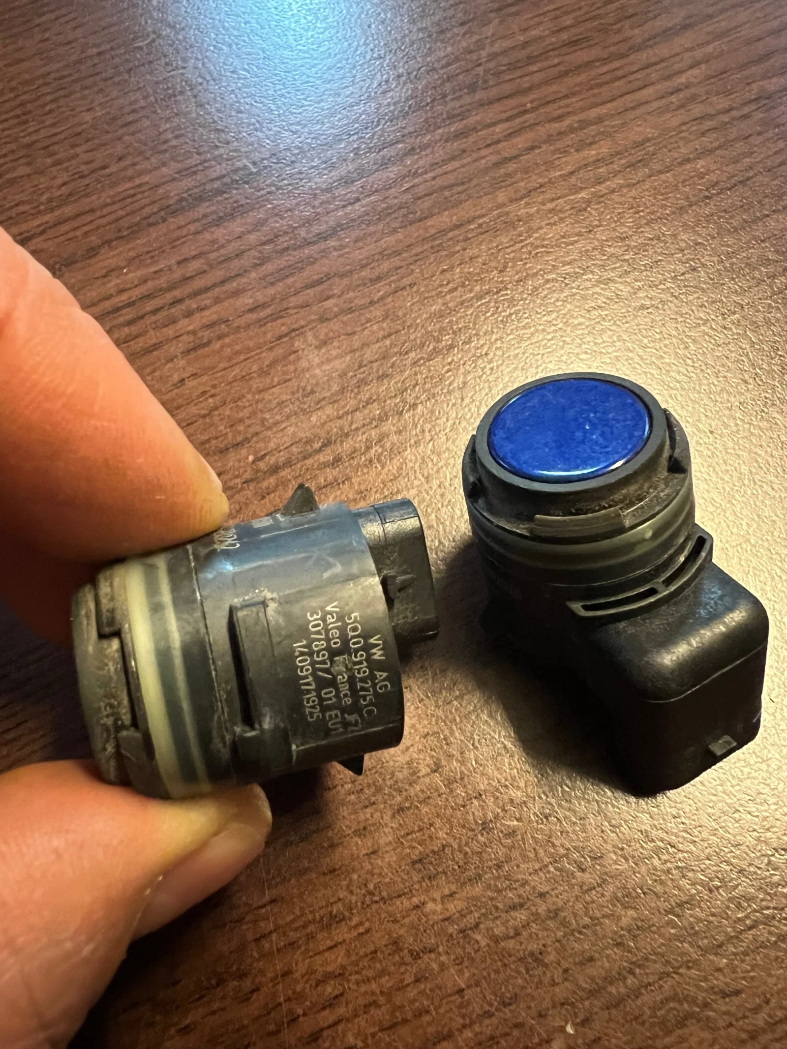 5Q0.919.275.C VW AUDI SKODA SEAT ������ ���������� 5Q0919275C | Mobile.bg � ����������� 2