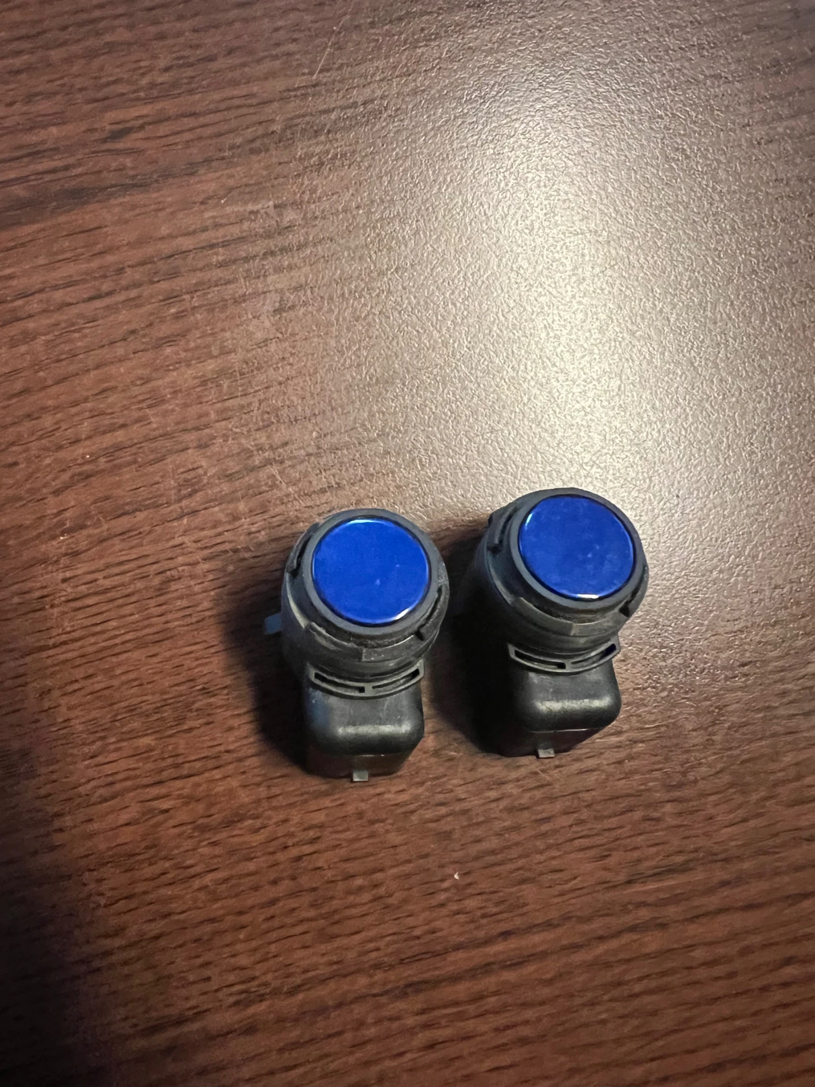 5Q0.919.275.C VW AUDI SKODA SEAT ������ ���������� 5Q0919275C | Mobile.bg � ����������� 1